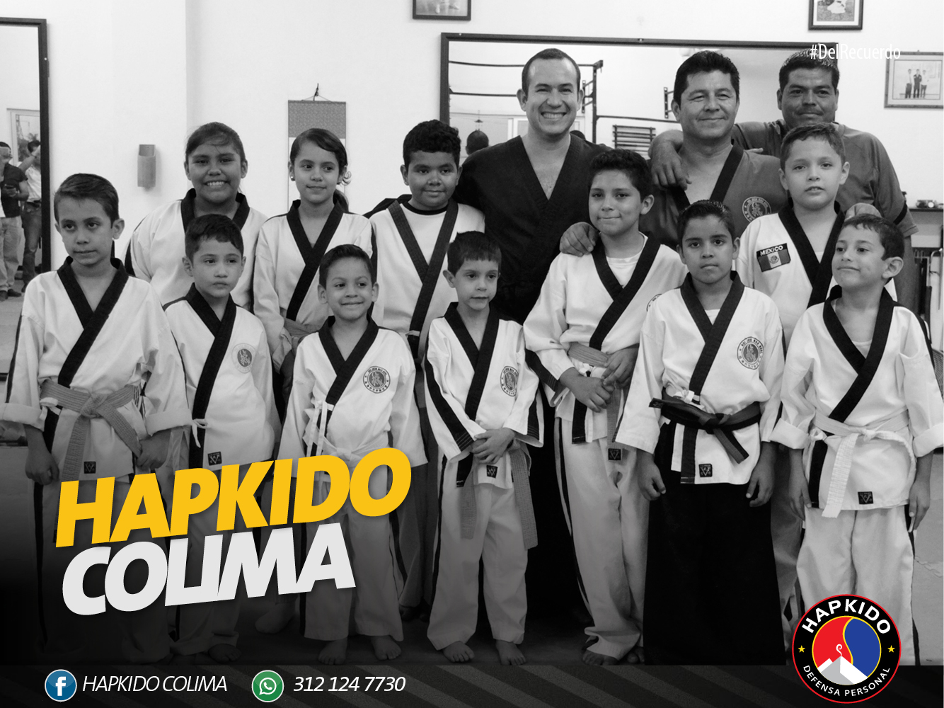 01hapkido-13