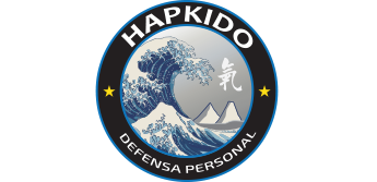 hapkido logook-3